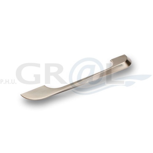 uchwyt_SIRO_2211-202ZN21_PHU_GRAL.jpg