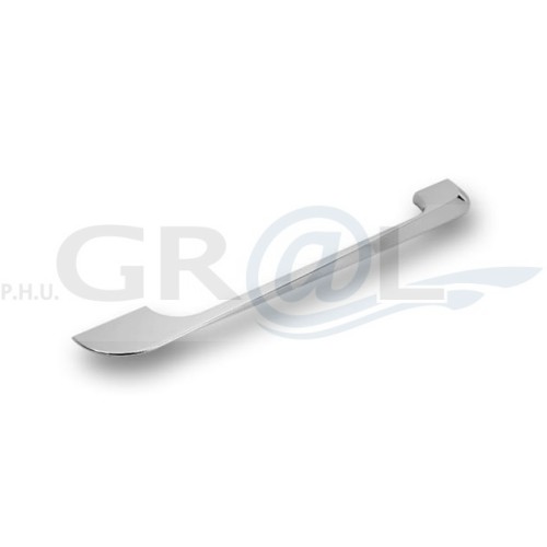 uchwyt_SIRO_2211-266ZN1_PHU_GRAL.jpg