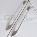 uchwyt_SIRO_2211-266ZN21_1_PHU_GRAL.jpg