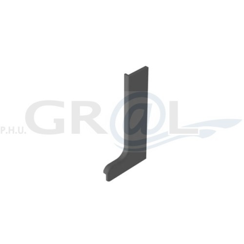 05001116_zobal_zaślepka_L.jpg