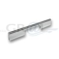 uchwyt_SIRO_2238-252ZN1_PHU_GRAL.jpg