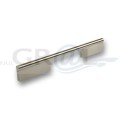 uchwyt_SIRO_2238-252ZN21_PHU_GRAL.jpg