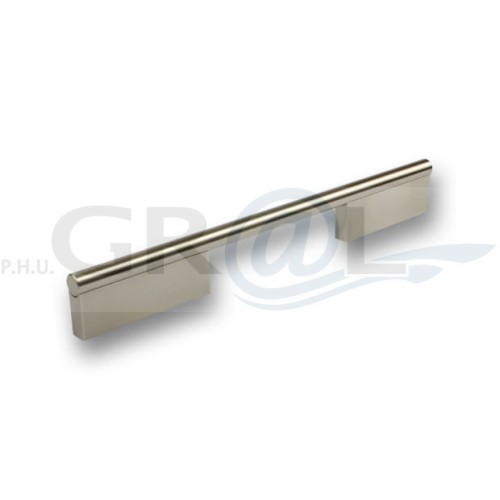 uchwyt_SIRO_2238-252ZN21_PHU_GRAL.jpg