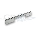 uchwyt_SIRO_2238-284ZN1_PHU_GRAL.jpg