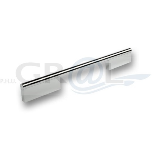 uchwyt_SIRO_2238-284ZN1_PHU_GRAL.jpg