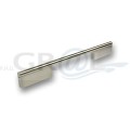 uchwyt_SIRO_2238-284ZN21_PHU_GRAL.jpg
