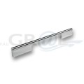 uchwyt_SIRO_2238-316ZN1_PHU_GRAL.jpg