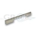 uchwyt_SIRO_2238-316ZN21_PHU_GRAL.jpg