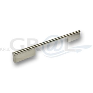 SIRO uchwyt meblowy 2238-316, dwa kolory 2238-316