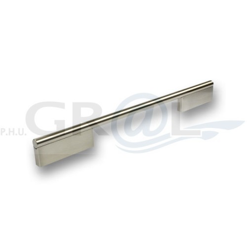 uchwyt_SIRO_2238-316ZN21_PHU_GRAL.jpg