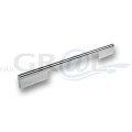 uchwyt_SIRO_2238-348ZN1_PHU_GRAL.jpg