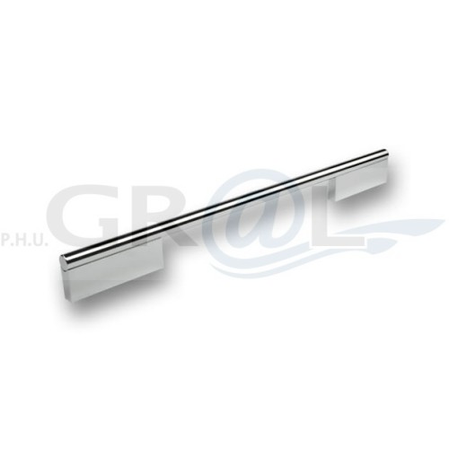 uchwyt_SIRO_2238-348ZN1_PHU_GRAL.jpg