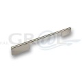 uchwyt_SIRO_2238-348ZN21_PHU_GRAL.jpg