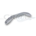 uchwyt_SIRO_2266-148ZN1_PHU_GRAL.jpg