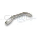 uchwyt_SIRO_2266-148ZN21_PHU_GRAL.jpg