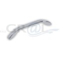 uchwyt_SIRO_2266-177ZN1_PHU_GRAL.jpg
