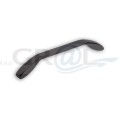 uchwyt_SIRO_2266-177ZN16_PHU_GRAL.jpg