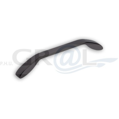 uchwyt_SIRO_2266-177ZN16_PHU_GRAL.jpg