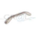 uchwyt_SIRO_2266-177ZN21_PHU_GRAL.jpg