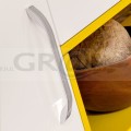 uchwyt_SIRO_2266-209ZN1_1_PHU_GRAL.jpg