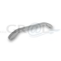 uchwyt_SIRO_2266-209ZN1_PHU_GRAL.jpg