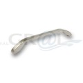 uchwyt_SIRO_2266-209ZN21_PHU_GRAL.jpg