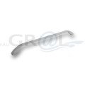 uchwyt_SIRO_2266-337ZN1_PHU_GRAL.jpg