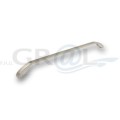 uchwyt_SIRO_2266-337ZN21_PHU_GRAL.jpg