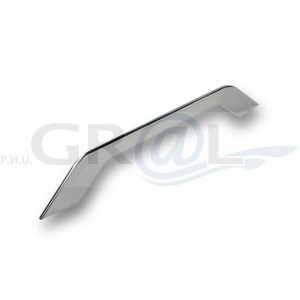 SIRO uchwyt meblowy 2267-211, dwa kolory 2267-211