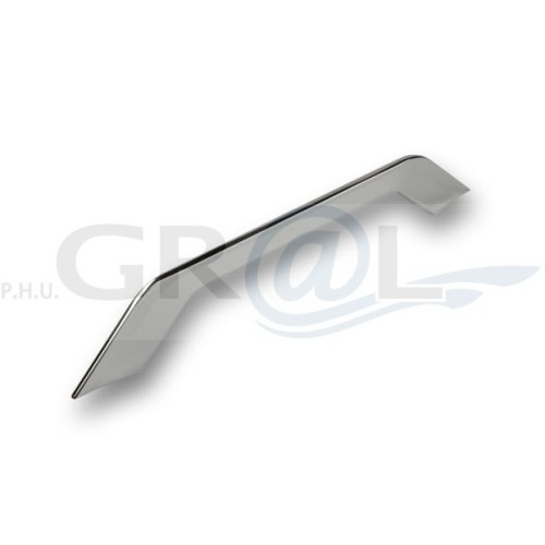 uchwyt_SIRO_2267-211ZN1_PHU_GRAL.jpg