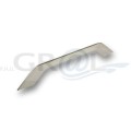 uchwyt_SIRO_2267-211ZN21_PHU_GRAL.jpg