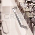 uchwyt_SIRO_2267-371ZN1_1_PHU_GRAL.jpg