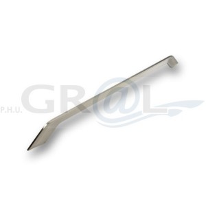 SIRO uchwyt meblowy 2267-371, dwa kolory 2267-371