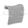 uchwyt_SIRO_2284-72ZN1_PHU_GRAL.jpg