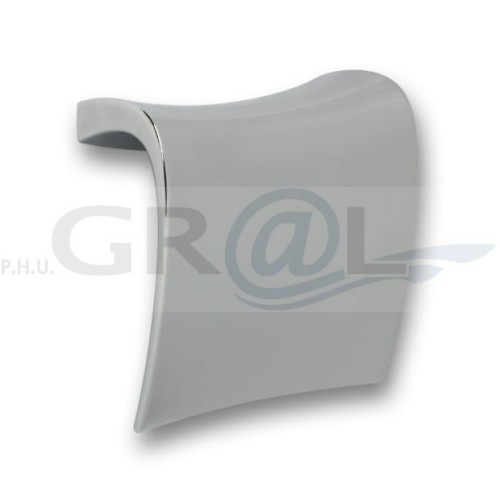 uchwyt_SIRO_2284-72ZN1_PHU_GRAL.jpg