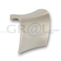 uchwyt_SIRO_2284-72ZN4_PHU_GRAL.jpg