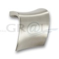 uchwyt_SIRO_2284-72ZN21_PHU_GRAL.jpg