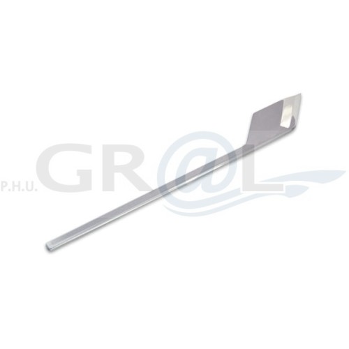 uchwyt_SIRO_2299-380ZN1_PHU_GRAL.jpg