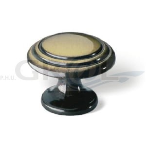 uchwyt_SIRO_489-26ZN10_PHU_GRAL.jpg