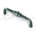 uchwyt_SIRO_563-105ZN8_PHU_GRAL.jpg