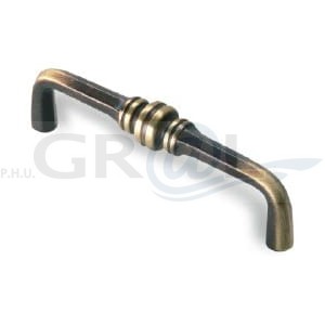 uchwyt_SIRO_563-105ZN10_PHU_GRAL.jpg
