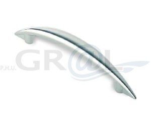 SIRO uchwyt meblowy 809-130, cztery kolory 809-130