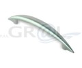 uchwyt_SIRO_809-130ZN2_PHU_GRAL.jpg