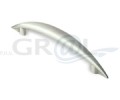 uchwyt_SIRO_809-130ZN21_PHU_GRAL.jpg