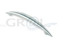 uchwyt_SIRO_809-165ZN1_PHU_GRAL.jpg