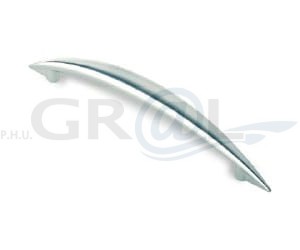 uchwyt_SIRO_809-165ZN1_PHU_GRAL.jpg