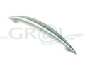 uchwyt_SIRO_809-165ZN2_PHU_GRAL.jpg