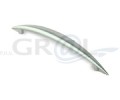 uchwyt_SIRO_809-165ZN4_PHU_GRAL.jpg