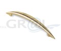 uchwyt_SIRO_809-165ZN5_PHU_GRAL.jpg