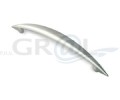 uchwyt_SIRO_809-165ZN21_PHU_GRAL.jpg